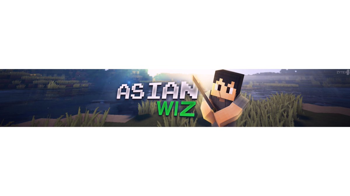 yallgotgames's tweet photo. Banner Giveaway #2!
To Enter:
- Retweet
- Follow
- Favourite for a second chance!
ENDS AT 400 RETWEETS! http://t.co/lAUhiTxf5r