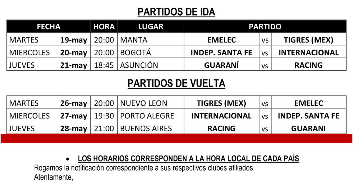 Enlace permanente de imagen incrustada