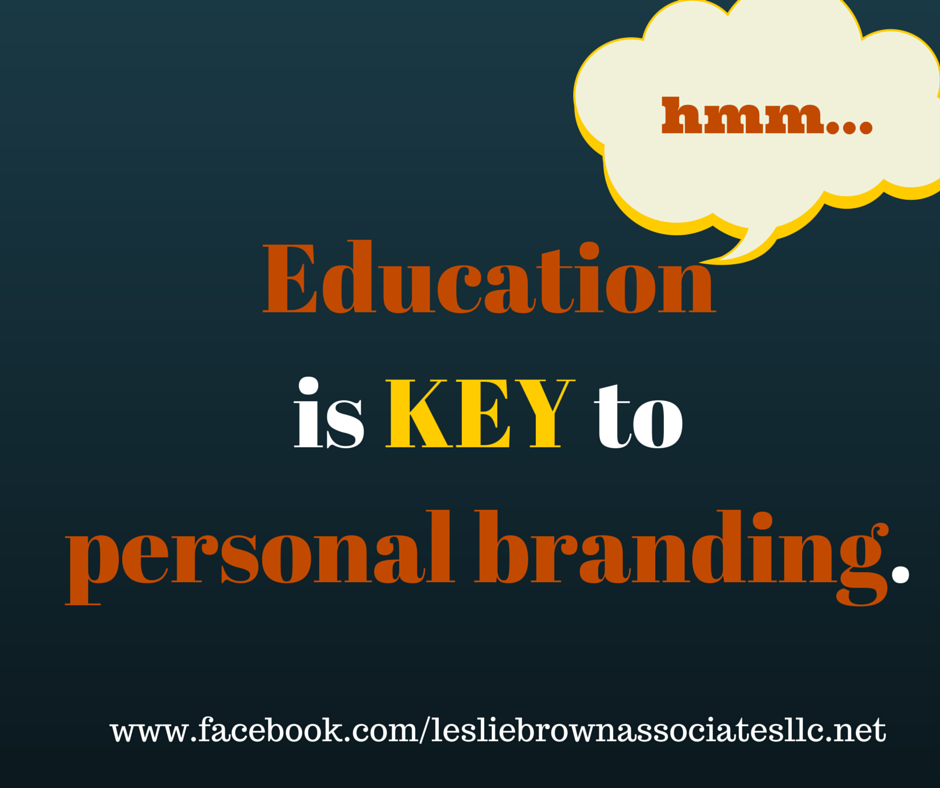 SheRoLeadership's tweet photo. Hmm...#TransformationStartsNow #PersonalBrand #NoviceBrandCoach http://t.co/gge9tg2pQC