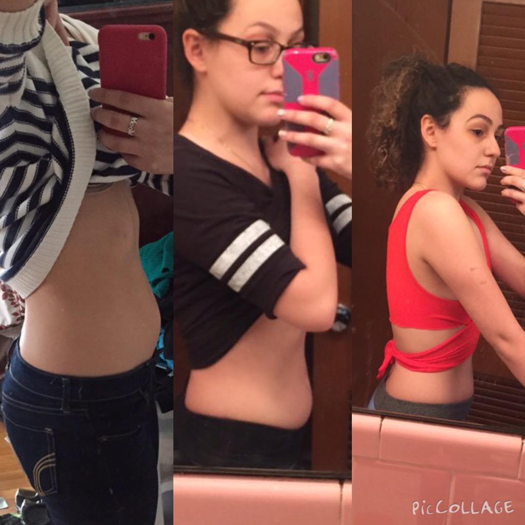 ashleyarlia's tweet image. 4-2 , 5-5, yesterday #notchunk #actualprogress wows 😊