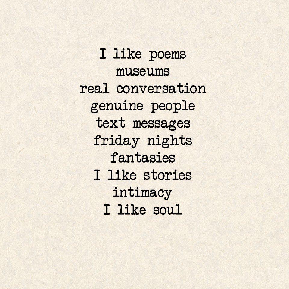TheQuotesPorn's tweet photo. http://t.co/OkEcCuROv9