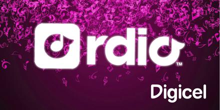 DigicelHT's tweet photo. Rdio genyen plis pase 18 milyon tit mizik disponib e ou ka aksede yo sou nenpòt mak telefòn. #Rdio #MBGratis http://t.co/MSdDvWpneT