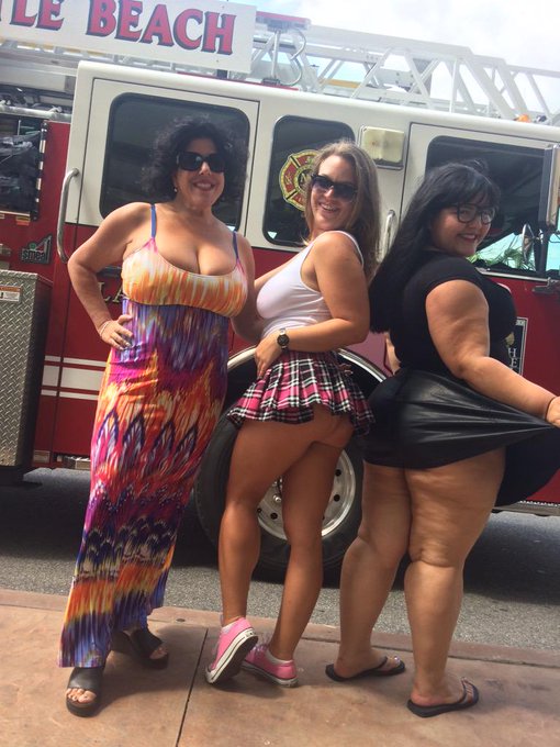 Cum find us #myrtlebeachbikeweek hangin out. @karlalanexxx @xratedwife uh http://t.co/s4uIALbc37<a href="/tag/myrtlebeachbikeweek"class="tags">#myrtlebeachbikeweek</a><a class="tags" target="_blank" title="On Twitter" href="/?out=eyJ0eXAiOiJKV1QiLCJhbGciOiJIUzUxMiJ9.eyJpYXQiOjE3MjI5Mzg4MDksImlzcyI6InR3cG9ybnN0YXJzLmNvbSIsIm5iZiI6MTcyMjkzODgwOSwiZXhwIjoxNzU0NDc0ODA5LCJyZWRpcmVjdF91cmwiOiJodHRwczovL3R3aXR0ZXIuY29tL2thcmxhbGFuZXh4eCJ9.a5lejoK3AcMclTStDz9Fnt8kSN7DZwVRPNwJHJsQJwMUnQGSi8PsAVEyucUwFCHUXZVt0K2VhrWnY-q4ZFSMWA">@karlalanexxx</a>