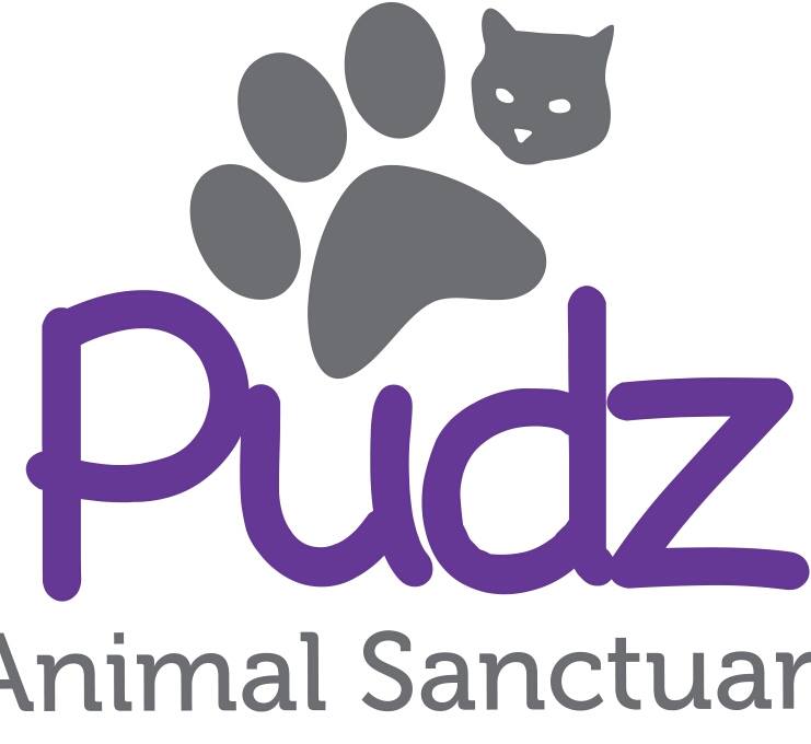 We're super excited to announce that Pudz Animal Sanctuary
will be attending Newcastle Vegan Festival on 4th July 15.