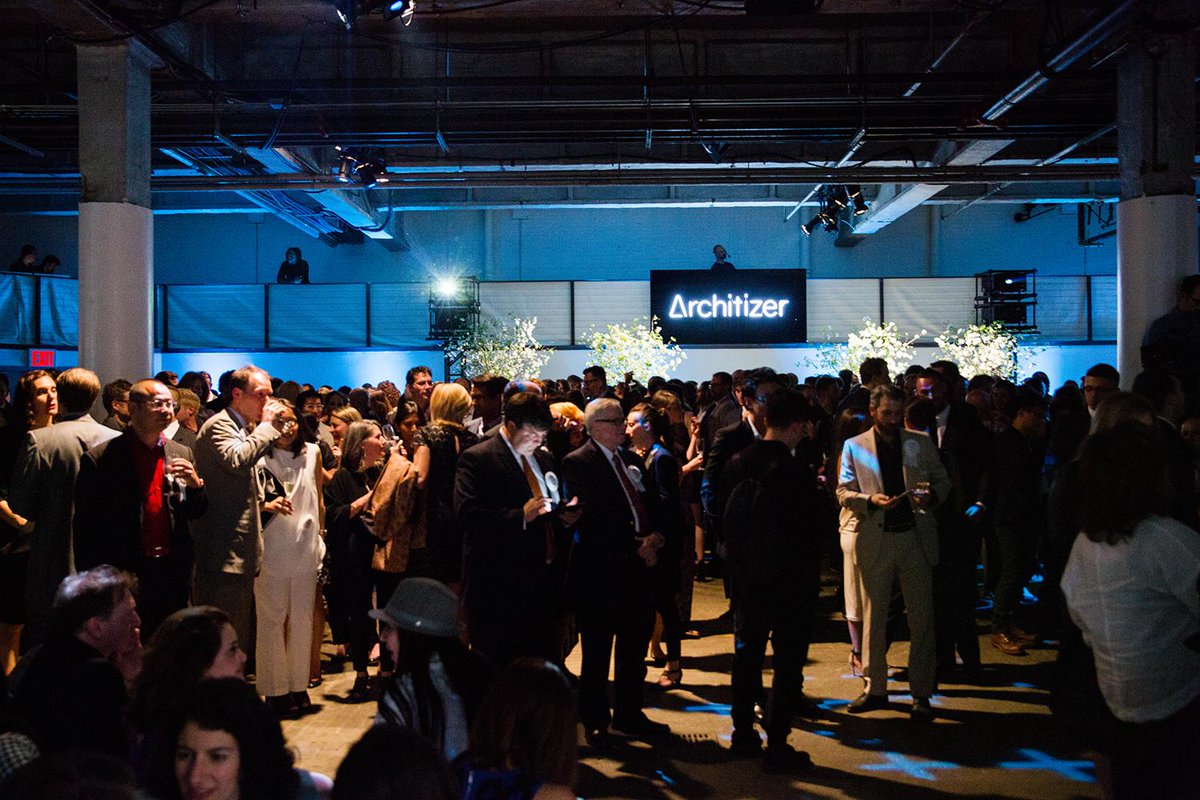 Jenna Bascom tweet media