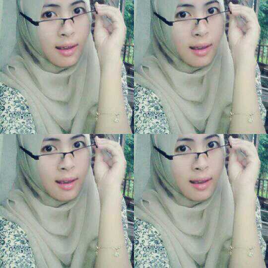 devi_ramlan tweet picture