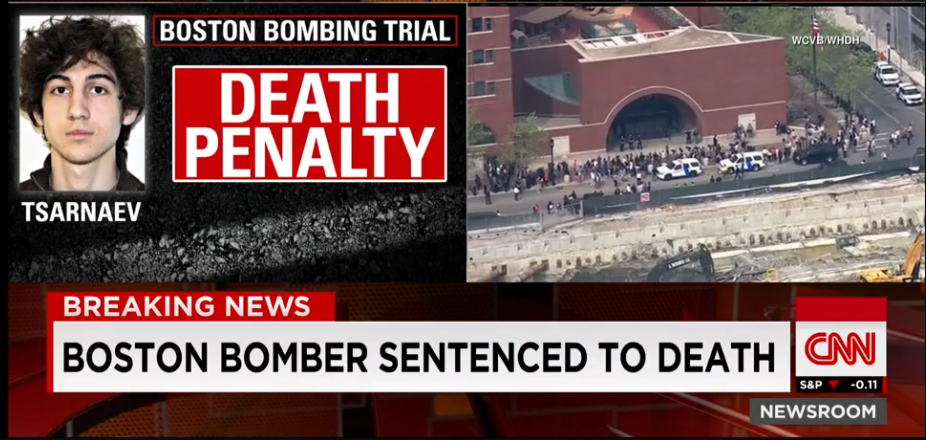 View Cnn Breaking News Logo Png Background