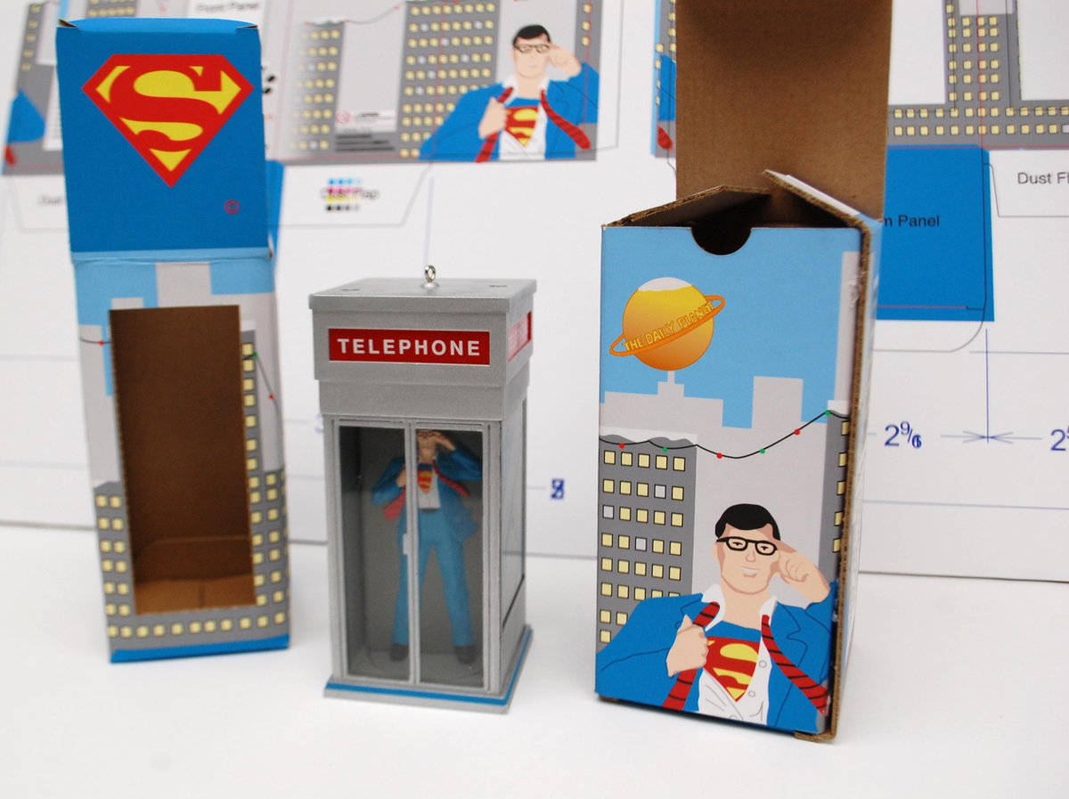 PeteRivard's tweet image. 2015 package design sample from @dunwoodycollege. #redlevel #applieddesign