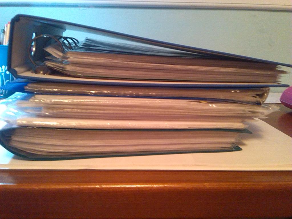 Sonia Marín tweet media