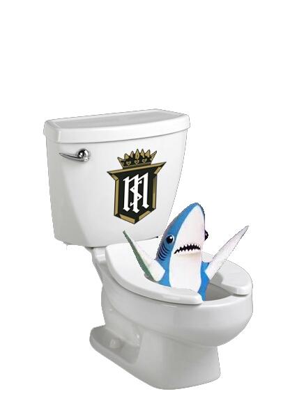 TheGuacIsIn's tweet photo. In cod we trust. #savetheseacreatures http://t.co/wzQjnXUKrh