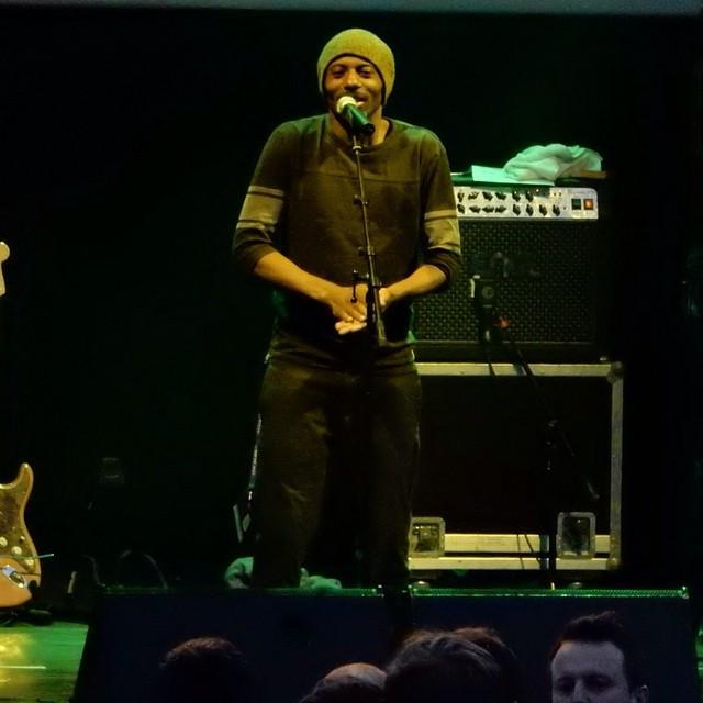 carolyn_music's tweet image. #sofasurfers #linz #linzfest 15.5.15 ift.tt/1e5Ppin