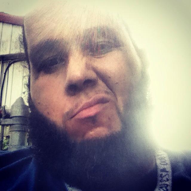 S/O <a href="/KillerBeards/">KillerBeards™</a> &amp; thanks for the follow