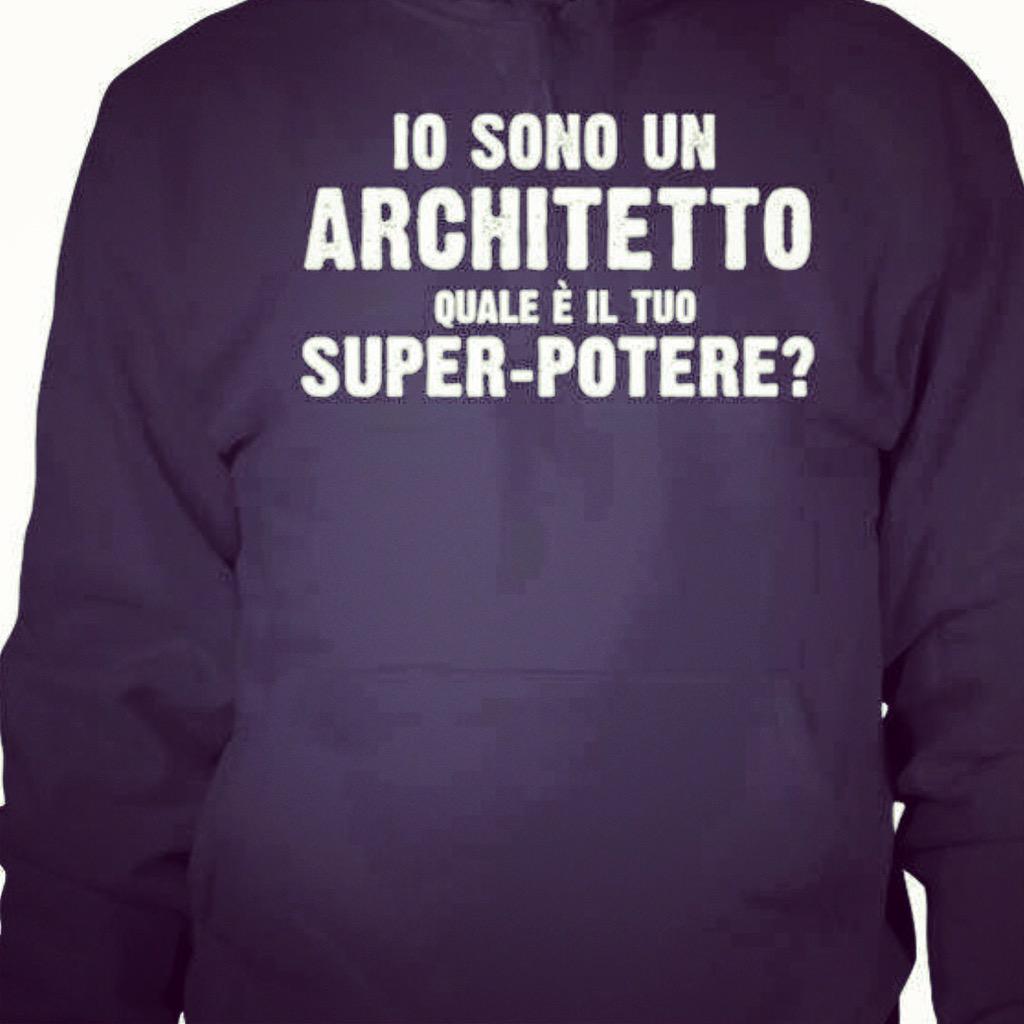 Alessandra  Siviero (@alwssandra) on Twitter photo 