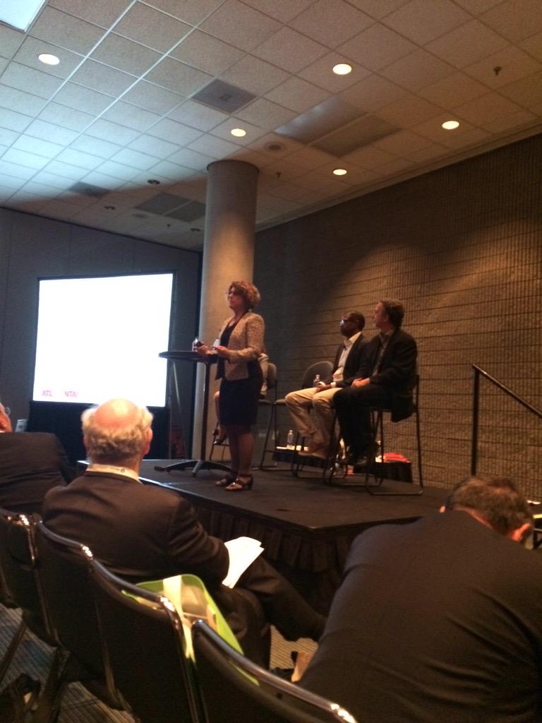 krpeksa's tweet image. Esther Sternberg. Check out her book, Healing Spaces. very informative and inspirational #mkthink #AIACON15 #usgbc