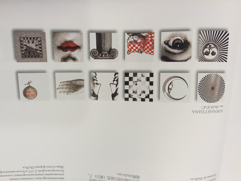 Alessandra  Siviero (@alwssandra) on Twitter photo 