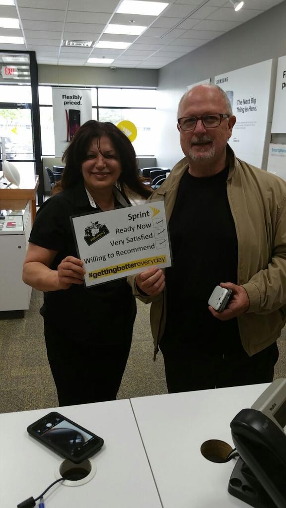 Ray Yousef tweet media