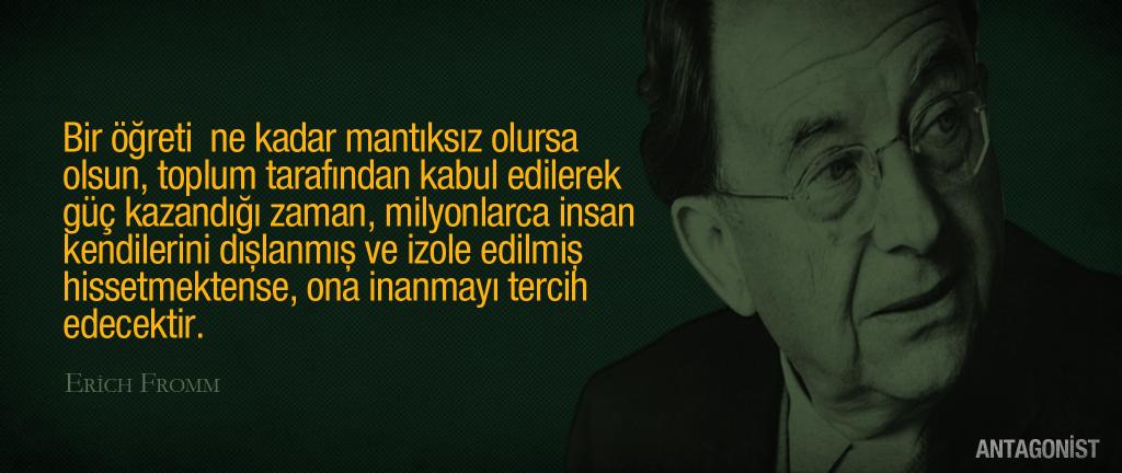 karsiadam's tweet photo. http://t.co/iwwP04uWRb