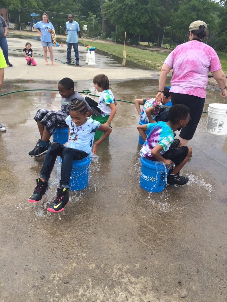 Ms. McKee's Class tweet media