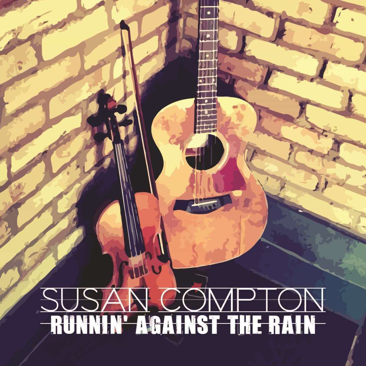 Susan Compton (@mizzflute) on Twitter photo Get it! :) @cdbaby: cdbaby.com/cd/susancompton <a href="/iTunesMusic/">iTunes Music</a>: apple.co/1bUQnMJ <a href="/GooglePlay/">Google Play</a>: bit.ly/1H7raaw Get it! :) @cdbaby: cdbaby.com/cd/susancompton <a href="/iTunesMusic/">iTunes Music</a>: apple.co/1bUQnMJ <a href="/GooglePlay/">Google Play</a>: bit.ly/1H7raaw