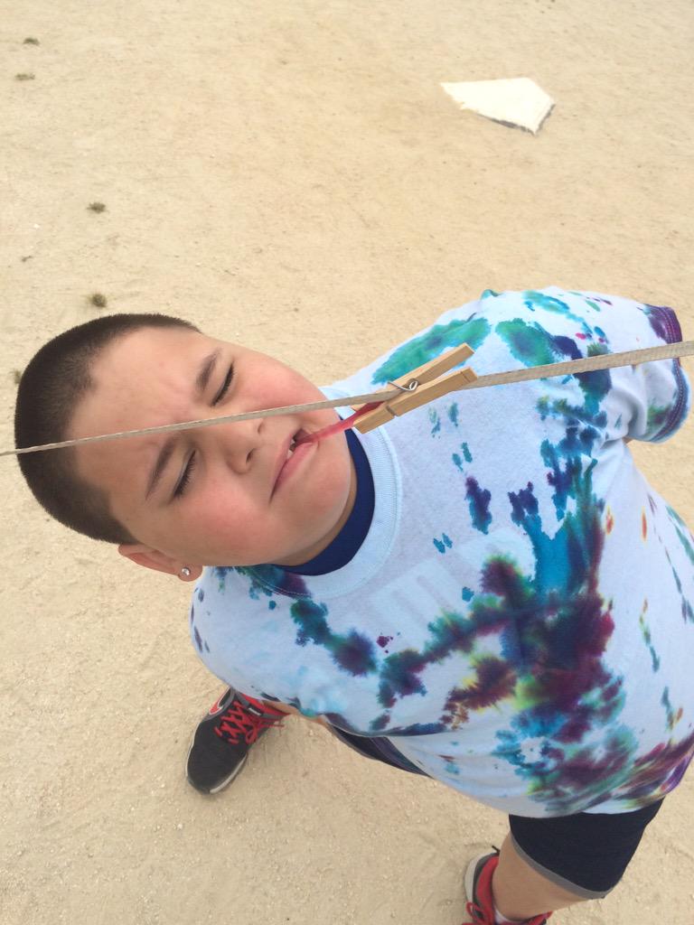 Ms. McKee's Class tweet media