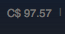ThisXadis's tweet photo. @Seapeekay @FreedomsArt @ombaa @AwesomeSauceGTV im so close to getting butterfly knife boreal forest just a few more http://t.co/16yd0AOtXi