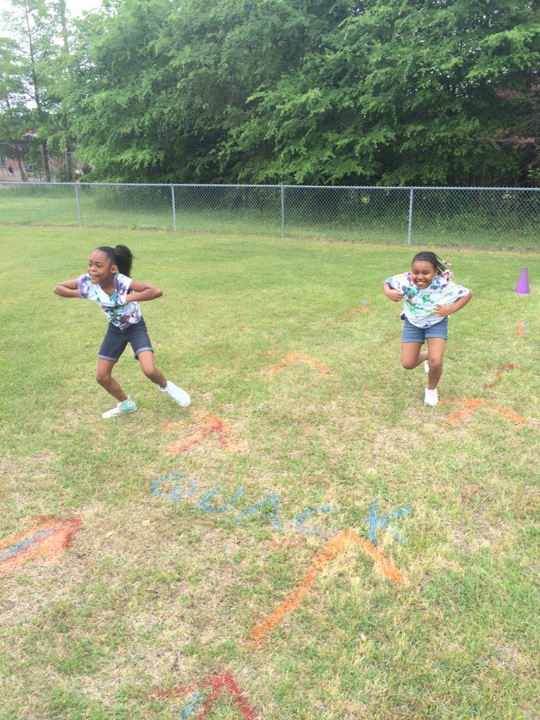 Ms. McKee's Class tweet media