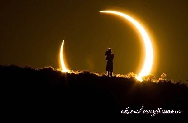 Марк (@mysa8145) on Twitter photo 