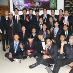 Photo by CEMONG FAMILY (@Cems_Family)