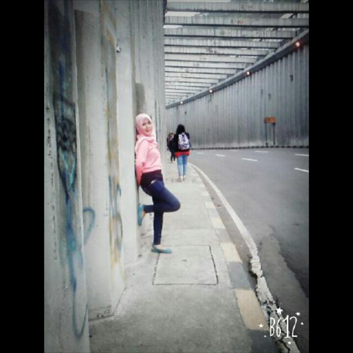 devi_ramlan tweet picture