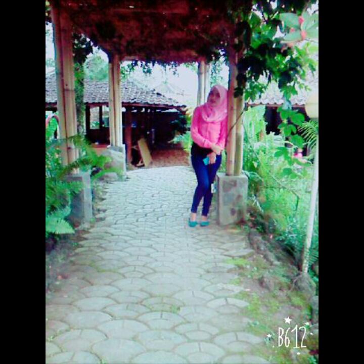 devi_ramlan tweet picture