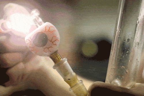 FunnyPipe's tweet photo. #eye #fun http://t.co/wz5FwXA6Wf