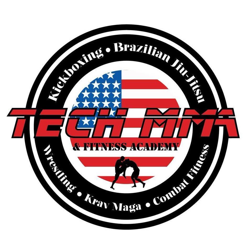tech_mma's tweet photo. New Logo http://t.co/bNZR5q4K59