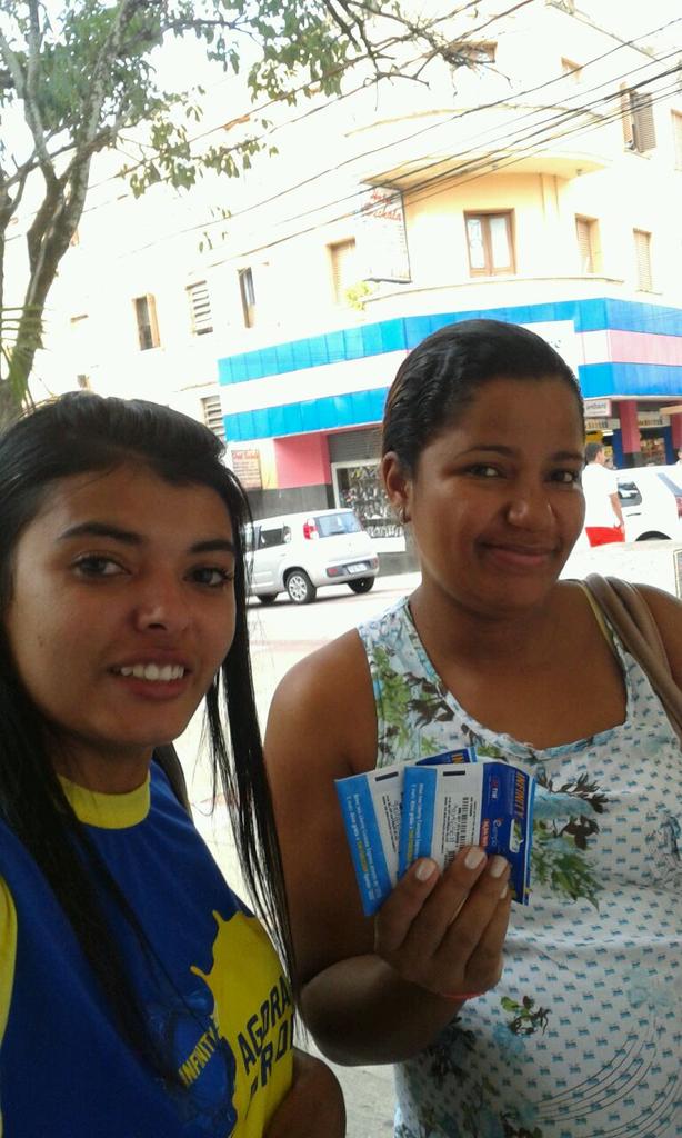 thiago_trade18's tweet photo. Pra fechar quinzena.
1°Pres.Prudente.
2°Aracatuba
3°Aracatuba
#Out18 http://t.co/UXCO5nGE2P