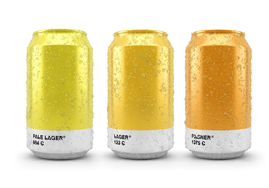 AIGAdesign tweet picture