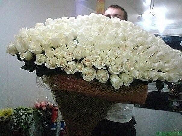 Марк (@mysa8145) on Twitter photo 