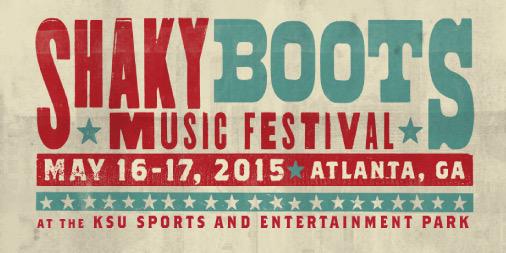 the_brummies's tweet image. RT if we'll see you there! #JohnandJacob #ShakyBoots #ATL @shakyboots