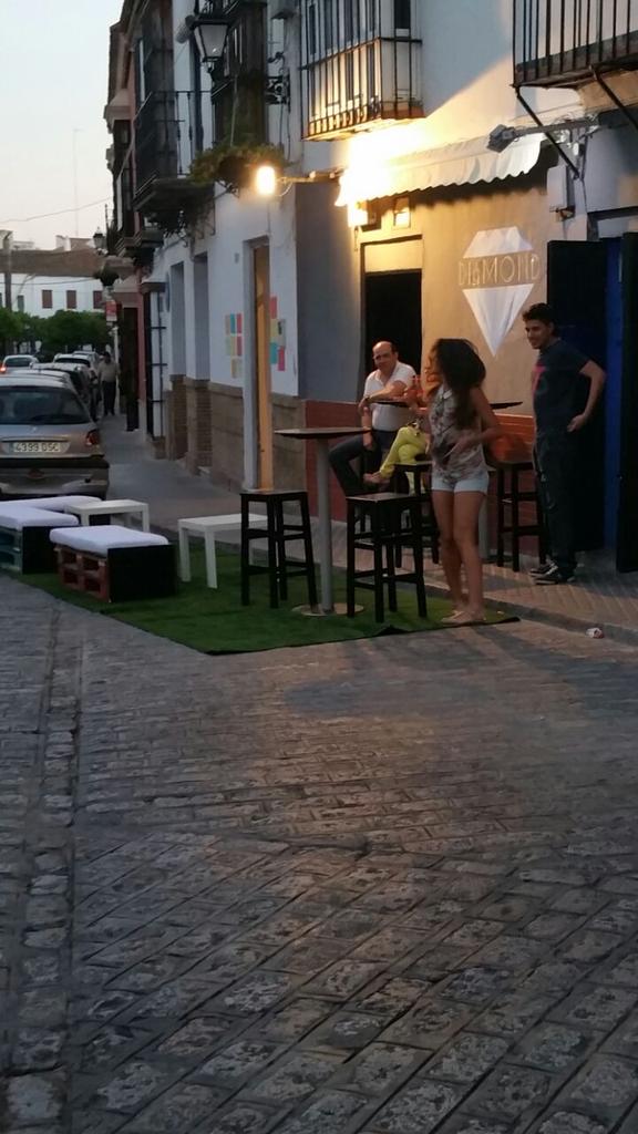 DIAMONDcopa's tweet image. 