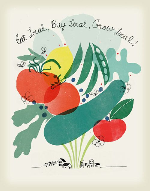 YegdtMarket's tweet photo. An hour left to join in on the festivities here on 104th Street! #farmersmarket #KLMContest http://t.co/sXFpOmpgZa