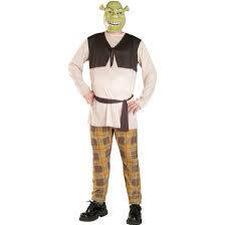 Tdoghagrid's tweet photo. #summerbody http://t.co/DF2ldRnaYm
