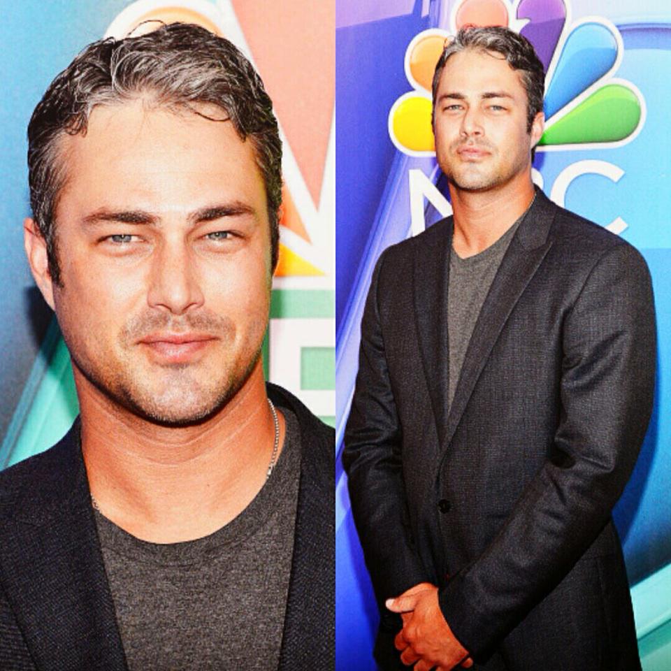 ChicagoFireSpa tweet picture