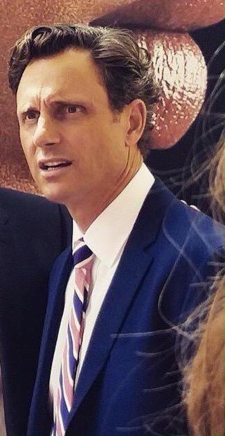KayandMac_'s tweet photo. I LOVEEEE THIS MAN!!!!😩😩😍😍💕💖❤️💙💚💛💜💘💍💍 http://t.co/laGywtGVAl