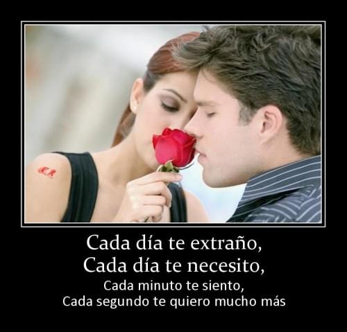 Ale_mafailes's tweet photo. Before being
INFIEL
He thinks these
betraying
confidence
SOMEONE
YOU LOVE
BY SOMEONE
YOU MAY
FORGET YOU TOMORROW http://t.co/4ZtKjJkOZd