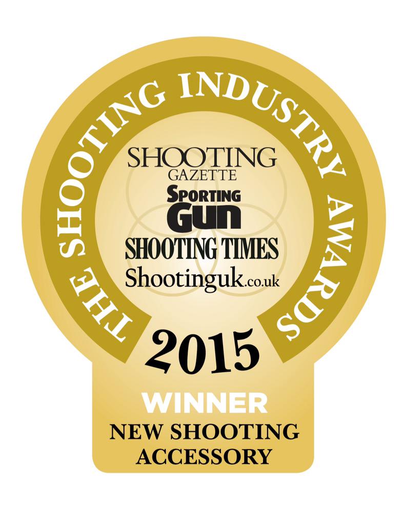 Well, I won !! I'm absolutely elated at the moment. I can't thank you all for your continued support over the years.