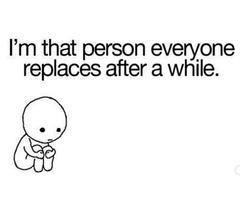 selfharm110 tweet picture