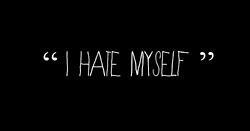 selfharm110 tweet picture