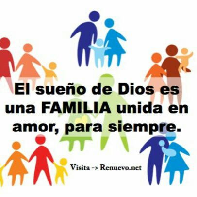 globalclean1's tweet photo. Feliz Día Internacional de la Familia #globalclean. http://t.co/fazhqr19un