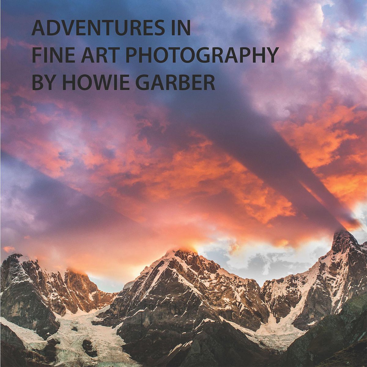 HowieGarber's tweet photo. Excited to announce that I will be speaking at the @SwanerPreserve in #parkcity on my #photography this Monday at 7pm http://t.co/hophkt0iwe