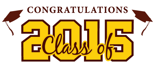 RowanAlumni's tweet photo. Commencement week is complete. Congrats to the entire Class of 2015 and welcome to the #RowanAlumni family! #Rowan15 http://t.co/9HU1S2X1PN