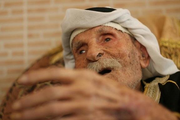 Middle East Eye tweet media