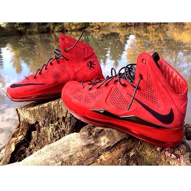AmazingSneaks's tweet photo. http://t.co/2Nwz77Ii1Z